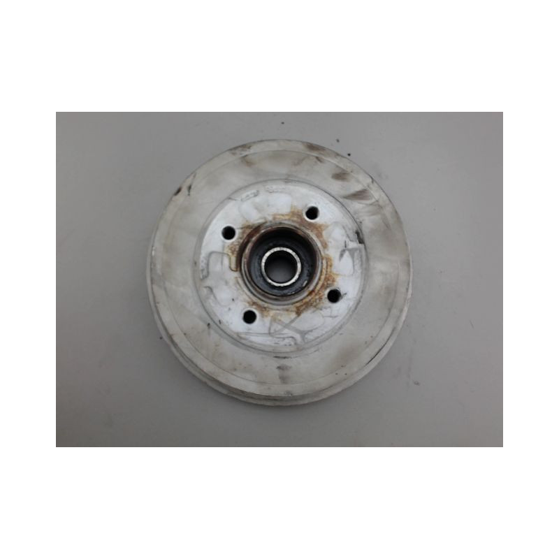 TAMBOUR ARRIERE GAUCHE RENAULT CLIO
