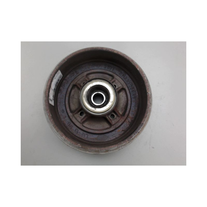 TAMBOUR ARRIERE GAUCHE RENAULT CLIO