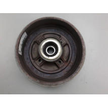 TAMBOUR ARRIERE GAUCHE RENAULT CLIO