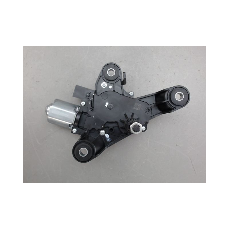 MECANISME ESSUIE-GLACE ARRIERE CITROEN C5 AIRCR.