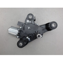 MECANISME ESSUIE-GLACE ARRIERE CITROEN C5 AIRCR.
