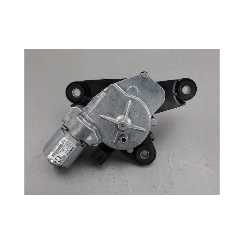 MECANISME ESSUIE-GLACE ARRIERE CITROEN C5 AIRCR.