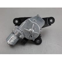 MECANISME ESSUIE-GLACE ARRIERE CITROEN C5 AIRCR.