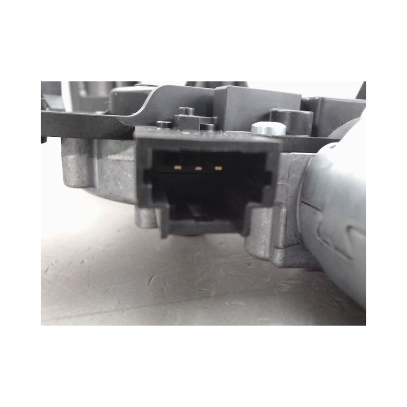 MECANISME ESSUIE-GLACE ARRIERE CITROEN C5 AIRCR.