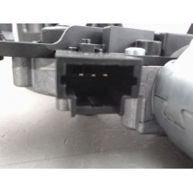 MECANISME ESSUIE-GLACE ARRIERE CITROEN C5 AIRCR.