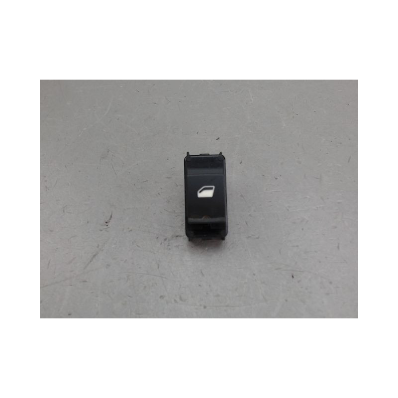 COMMANDE LEVE-GLACE PORTE AVD CITROEN C5 AIRCR.