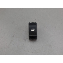COMMANDE LEVE-GLACE PORTE AVD CITROEN C5 AIRCR.