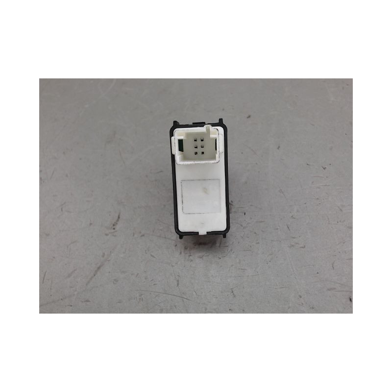 COMMANDE LEVE-GLACE PORTE AVD CITROEN C5 AIRCR.