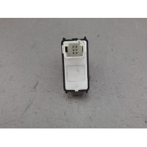 COMMANDE LEVE-GLACE PORTE AVD CITROEN C5 AIRCR.