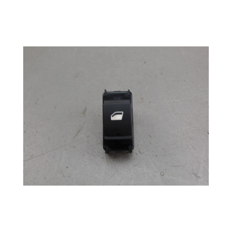 COMMANDE LEVE-GLACE PORTE ARD CITROEN C5 AIRCR.