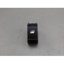 COMMANDE LEVE-GLACE PORTE ARD CITROEN C5 AIRCR.