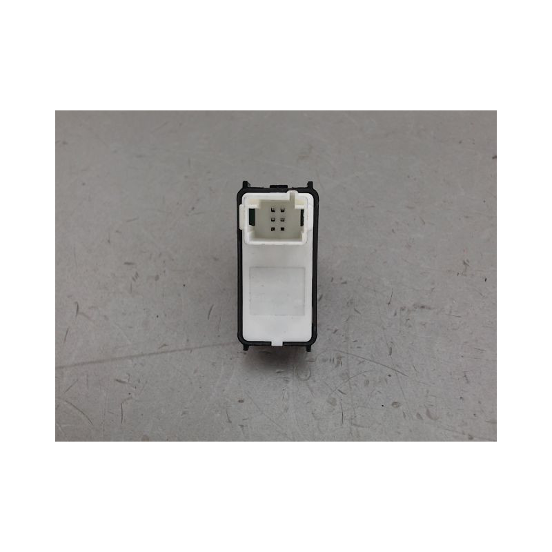 COMMANDE LEVE-GLACE PORTE ARD CITROEN C5 AIRCR.