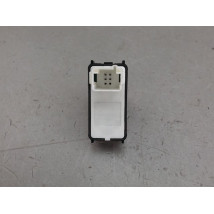 COMMANDE LEVE-GLACE PORTE ARD CITROEN C5 AIRCR.