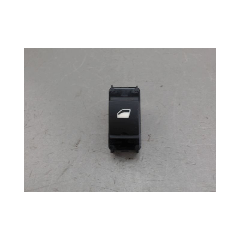 COMMANDE LEVE-GLACE PORTE ARG CITROEN C5 AIRCR.