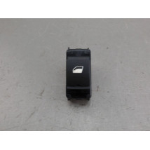 COMMANDE LEVE-GLACE PORTE ARG CITROEN C5 AIRCR.
