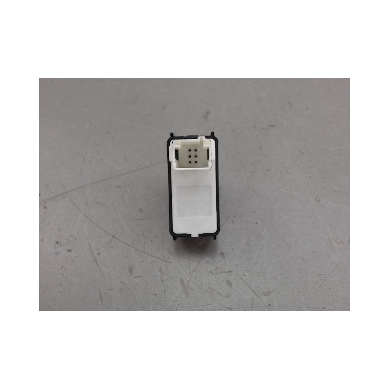 COMMANDE LEVE-GLACE PORTE ARG CITROEN C5 AIRCR.