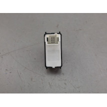 COMMANDE LEVE-GLACE PORTE ARG CITROEN C5 AIRCR.