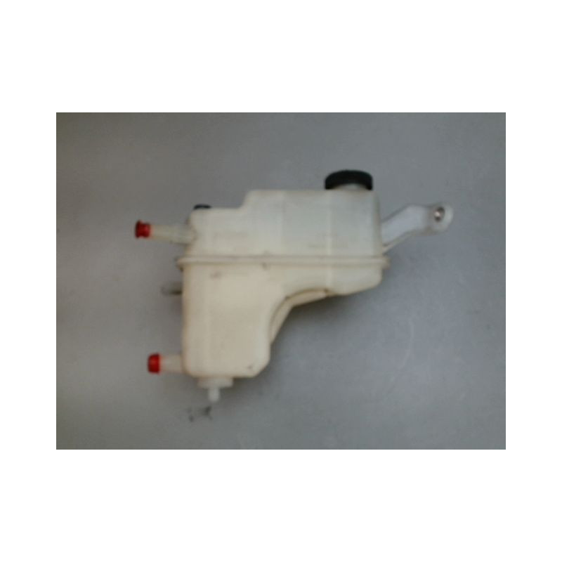 VASE EXPANSION TOYOTA VERSO