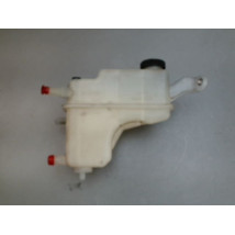 VASE EXPANSION TOYOTA VERSO