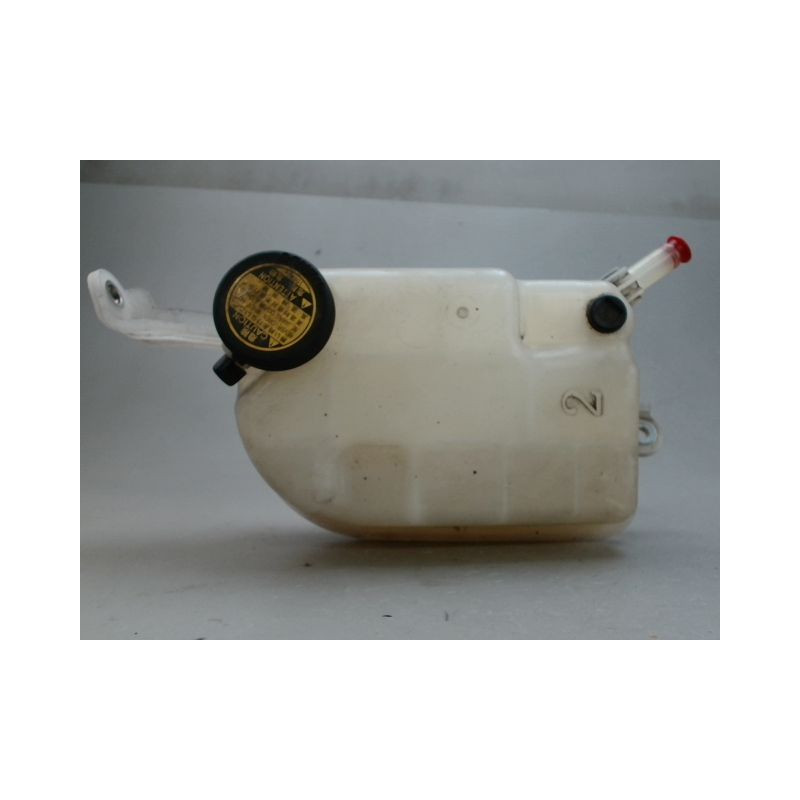 VASE EXPANSION TOYOTA VERSO