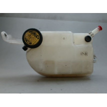 VASE EXPANSION TOYOTA VERSO