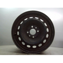 JANTE TOLE FIAT PUNTO