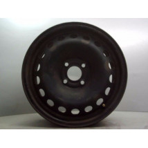 JANTE TOLE RENAULT MEGANE