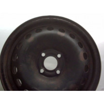 JANTE TOLE RENAULT MEGANE