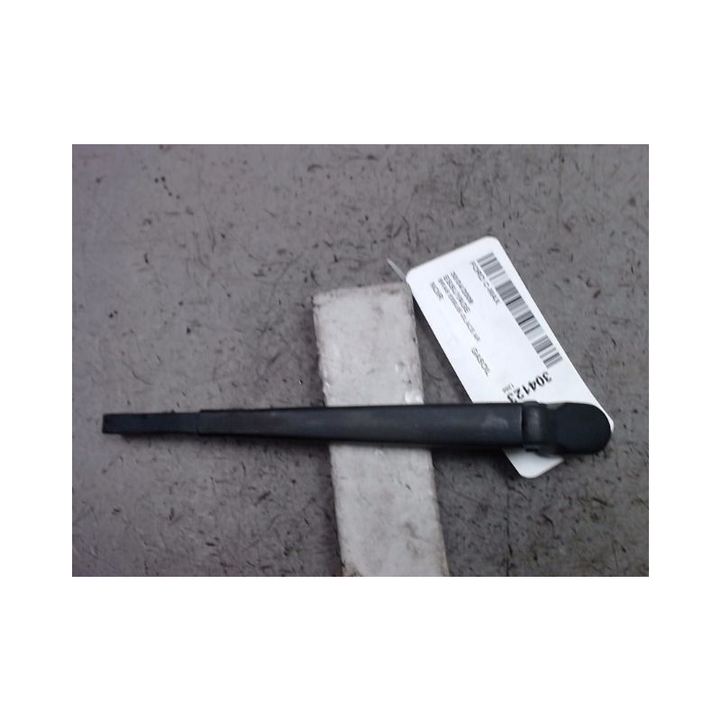 BRAS ESSUIE-GLACE ARRIERE FORD C-MAX
