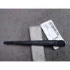 BRAS ESSUIE-GLACE ARRIERE FORD C-MAX