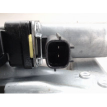 MECANISME LEVE-GLACE AVANT DROIT DACIA SANDERO