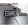 BLOC COMPTEURS RENAULT MASTER