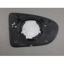 GLACE RETROVISEUR EXT G NISSAN QASHQAI