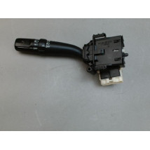 COMMANDE CLIGNOTANT TOYOTA AVENSIS