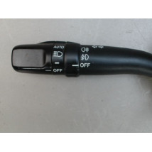 COMMANDE CLIGNOTANT TOYOTA AVENSIS