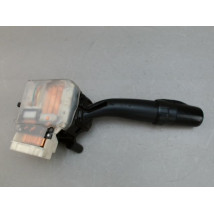 COMMANDE CLIGNOTANT TOYOTA AVENSIS