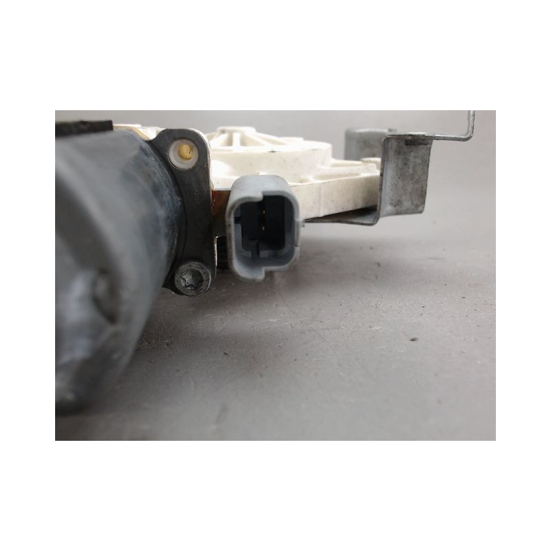 MECANISME LEVE-GLACE AVANT DROIT NISSAN MICRA