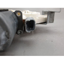 MECANISME LEVE-GLACE AVANT DROIT NISSAN MICRA