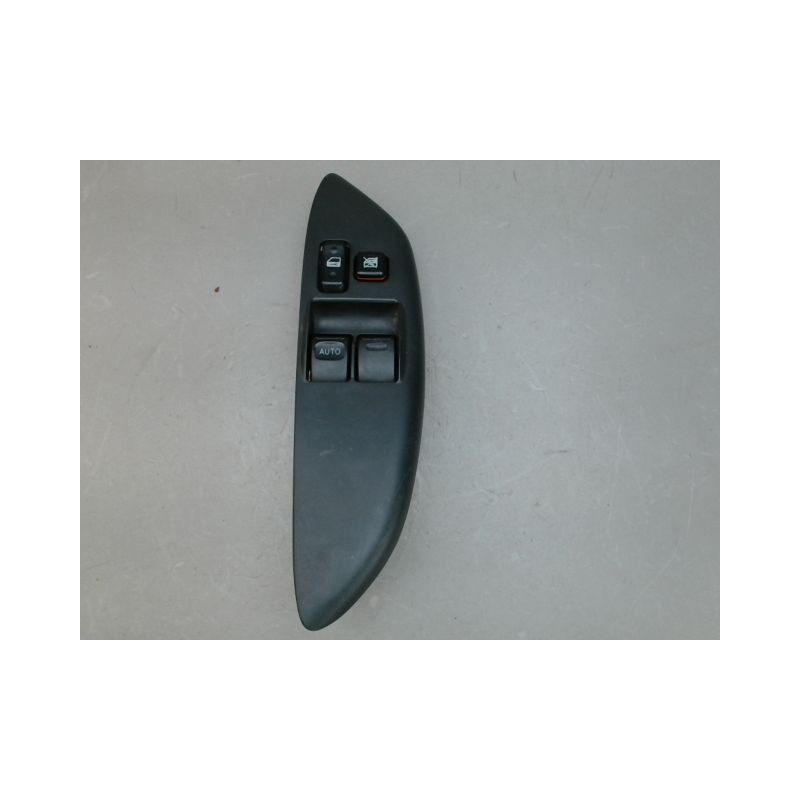 COMMANDE LEVE-GLACE PORTE AVG TOYOTA YARIS