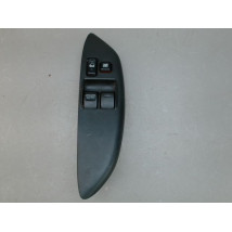 COMMANDE LEVE-GLACE PORTE AVG TOYOTA YARIS