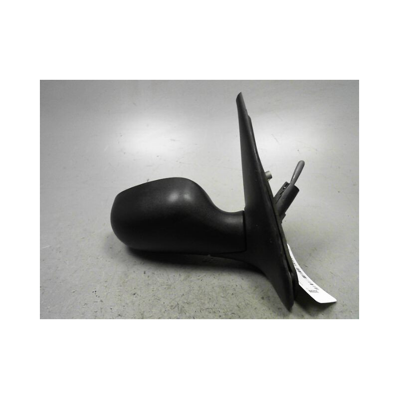 RETROVISEUR EXTERIEUR DROIT RENAULT CLIO