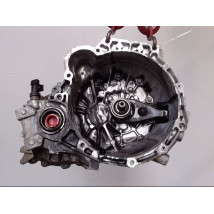 BOITE A VITESSE MECANIQUE KIA RIO 1.4 16V