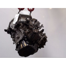 BOITE A VITESSE MECANIQUE KIA RIO 1.4 16V