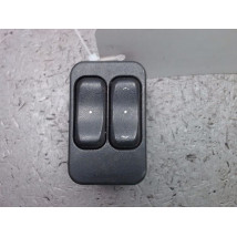 COMMANDE LEVE-GLACE PORTE AVG OPEL CORSA 2000-8.2003