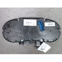BLOC COMPTEURS VOLKSWAGEN POLO 2009-
