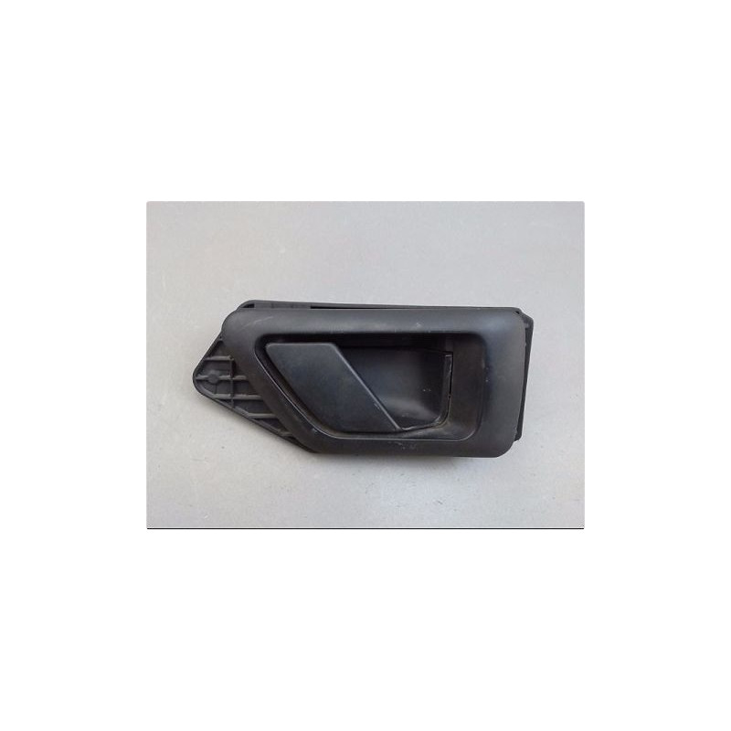 POIGNEE INTERIEURE PORTE AVANT DROIT CITROEN BERLINGO MULTISPACE -2002
