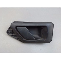POIGNEE INTERIEURE PORTE AVANT DROIT CITROEN BERLINGO MULTISPACE -2002