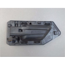 POIGNEE INTERIEURE PORTE AVANT DROIT CITROEN BERLINGO MULTISPACE -2002