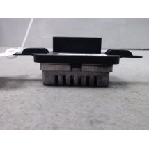 RESISTANCE DE CHAUFFAGE PEUGEOT 5008 2009-