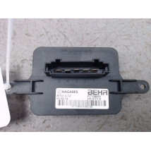 RESISTANCE DE CHAUFFAGE PEUGEOT 5008 2009-